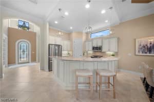 6347 Serano Way, Naples, FL 34113 - MLS#226020782