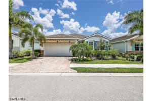 28029 Sanibel Sands St, Bonita Springs