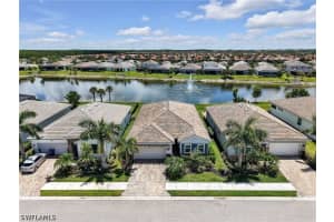 28029 Sanibel Sands Street, Bonita Springs, FL 34135 - MLS#226020783