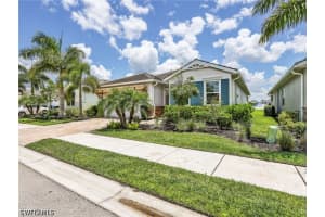 28029 Sanibel Sands Street, Bonita Springs, FL 34135 - MLS#226020783
