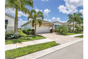 28029 Sanibel Sands Street, Bonita Springs, FL 34135 - MLS#226020783