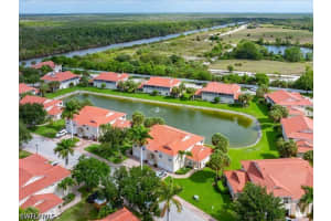 25064 Peacock Lane, Naples, FL 34114 - MLS#226020784