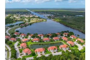 25064 Peacock Lane, Naples, FL 34114 - MLS#226020784