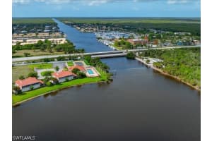 25064 Peacock Lane, Naples, FL 34114 - MLS#226020784
