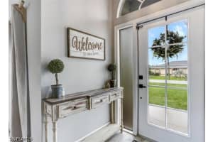 17130 Caloosa Trace Circle, Fort Myers, FL 33967 - MLS#226020785