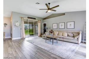 17130 Caloosa Trace Circle, Fort Myers, FL 33967 - MLS#226020785