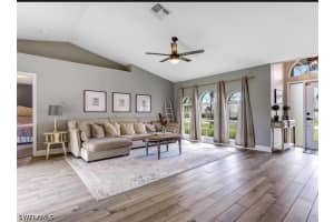 17130 Caloosa Trace Circle, Fort Myers, FL 33967 - MLS#226020785