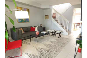 6112 Towncenter Circle, Naples, FL 34119 - MLS#226020786