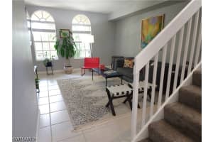 6112 Towncenter Circle, Naples, FL 34119 - MLS#226020786