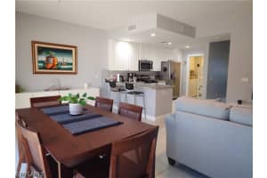 6112 Towncenter Circle, Naples, FL 34119 - MLS#226020786