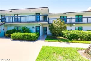 47 Collier Boulevard, Marco Island, FL 34145 - MLS#226020787