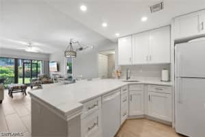 47 Collier Boulevard, Marco Island, FL 34145 - MLS#226020787