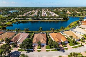 7784 Ionio Court, Naples, FL 34114 - MLS#226020793
