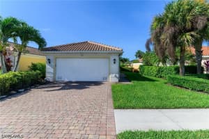 7784 Ionio Court, Naples, FL 34114 - MLS#226020793