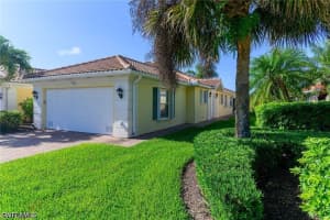 7784 Ionio Court, Naples, FL 34114 - MLS#226020793