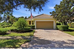 7933 Guadiana Way, Ave Maria, FL 34142 - MLS#226020795