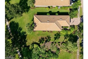 7933 Guadiana Way, Ave Maria, FL 34142 - MLS#226020795