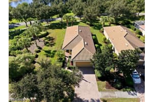 7933 Guadiana Way, Ave Maria, FL 34142 - MLS#226020795