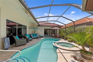 12535 Wildcat Cove Circle, Estero, FL 33928 - MLS#226020802