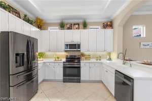 12535 Wildcat Cove Circle, Estero, FL 33928 - MLS#226020802