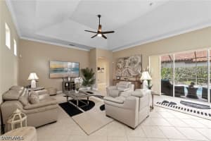12535 Wildcat Cove Circle, Estero, FL 33928 - MLS#226020802