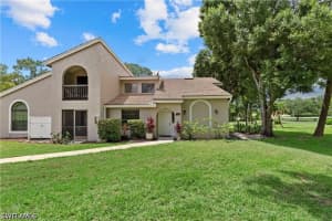 940 Augusta Boulevard, Naples, FL 34113 - MLS#226020805