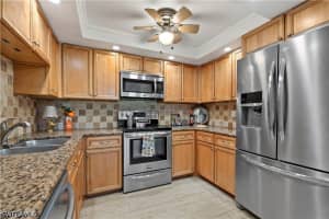 940 Augusta Boulevard, Naples, FL 34113 - MLS#226020805