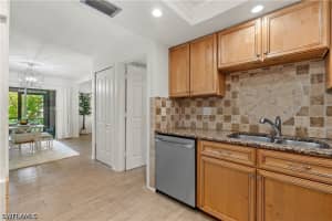 940 Augusta Boulevard, Naples, FL 34113 - MLS#226020805
