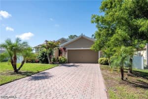 3582 45th Avenue, Naples, FL 34120 - MLS#226020810