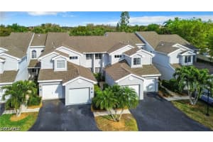 2860 CITRUS LAKE Drive, Naples, FL 34109 - MLS#226020813