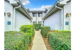 2860 CITRUS LAKE Drive, Naples, FL 34109 - MLS#226020813