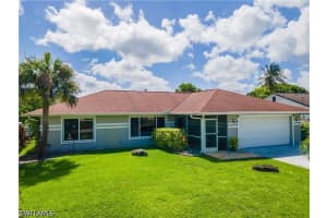 2100 55th Street, Naples, FL 34116 - MLS#226020815