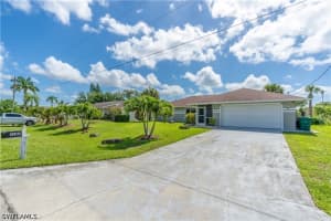 2100 55th Street, Naples, FL 34116 - MLS#226020815