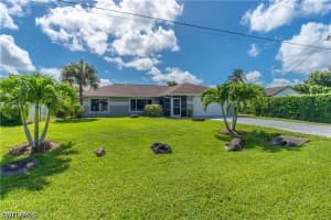 2100 55th Street, Naples, FL 34116 - MLS#226020815
