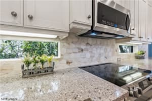 2870 Cinnamon Bay Circle, Naples, FL 34119 - MLS#226020816