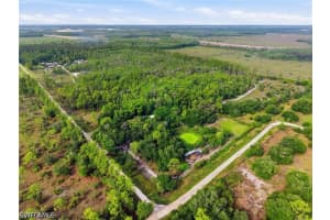 22690 Mulholland Drive, Fort Myers, FL 33913 - MLS#226020819
