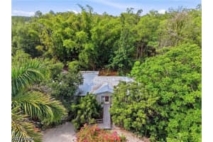 22690 Mulholland Drive, Fort Myers, FL 33913 - MLS#226020819