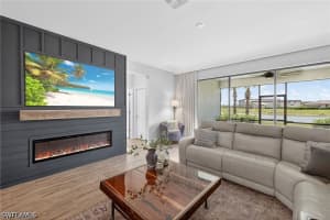 20105 Napa Loop, Estero, FL 33928 - MLS#226020823