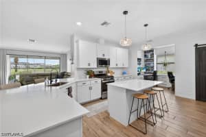 20105 Napa Loop, Estero, FL 33928 - MLS#226020823