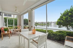 8066 Signature Club Circle, Naples, FL 34113 - MLS#226020825