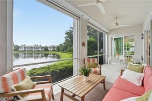 8066 Signature Club Circle, Naples, FL 34113 - MLS#226020825