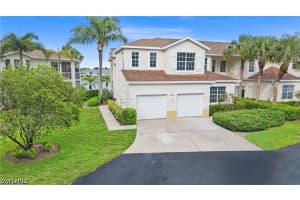 9670 Village View Blvd 201, Bonita Springs 9670 Village View Blvd 201, Bonita Springs