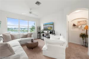 9670 Village View Boulevard, Bonita Springs, FL 34135 - MLS#226020827