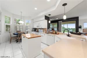 9670 Village View Boulevard, Bonita Springs, FL 34135 - MLS#226020827