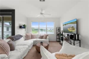 9670 Village View Boulevard, Bonita Springs, FL 34135 - MLS#226020827