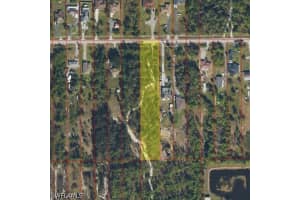 3310 43rd Avenue, Naples, FL 34120 - MLS#226020828