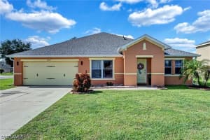 18330 Beauty Berry Ct, Lehigh Acres 18330 Beauty Berry Ct, Lehigh Acres