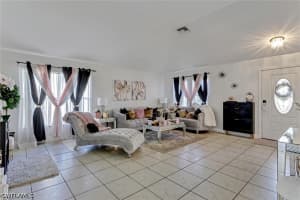 18330 Beauty Berry Court, Lehigh Acres, FL 33972 - MLS#226020830