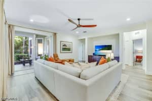 4956 Shaker Heights Court, Naples, FL 34112 - MLS#226020831