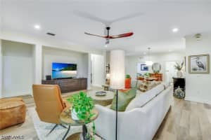 4956 Shaker Heights Court, Naples, FL 34112 - MLS#226020831
